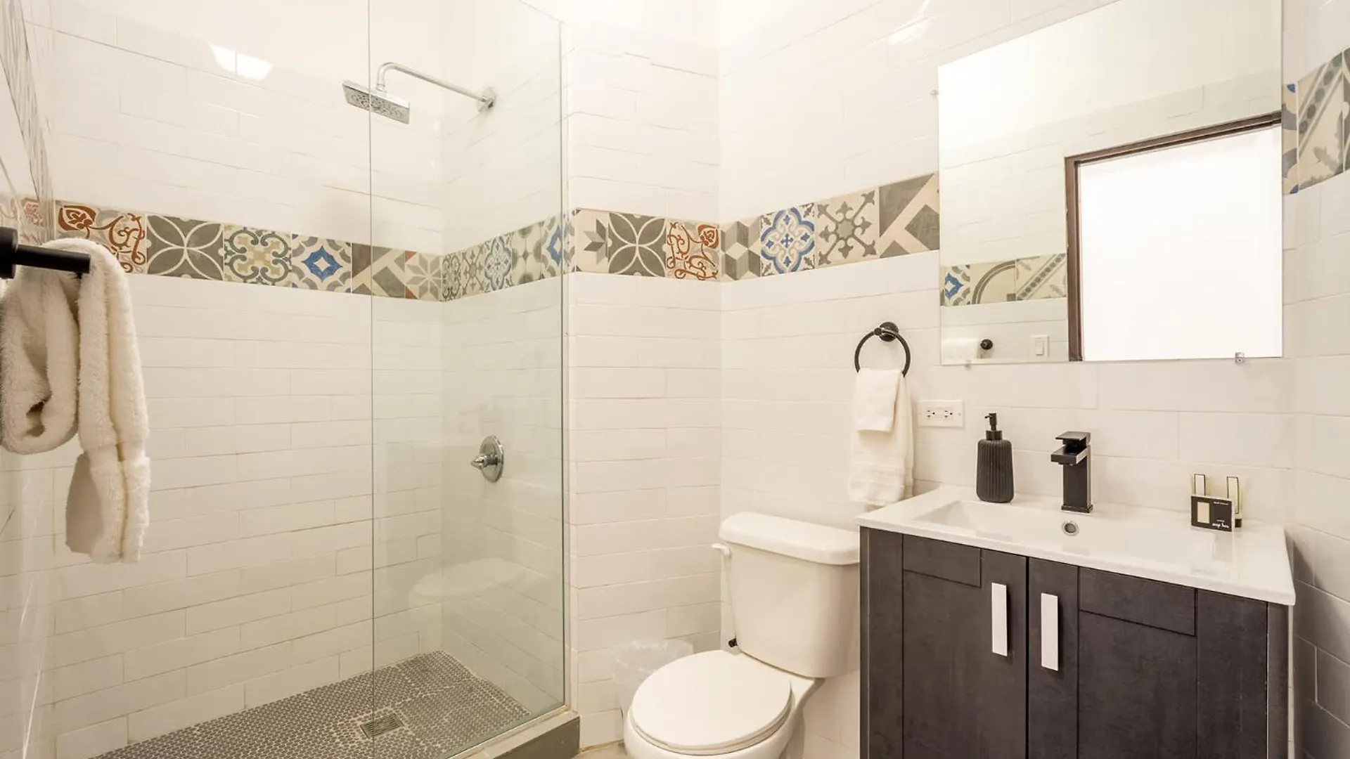 150 Sol St By Stay With Bear San Juan 0*,  Puerto Rico